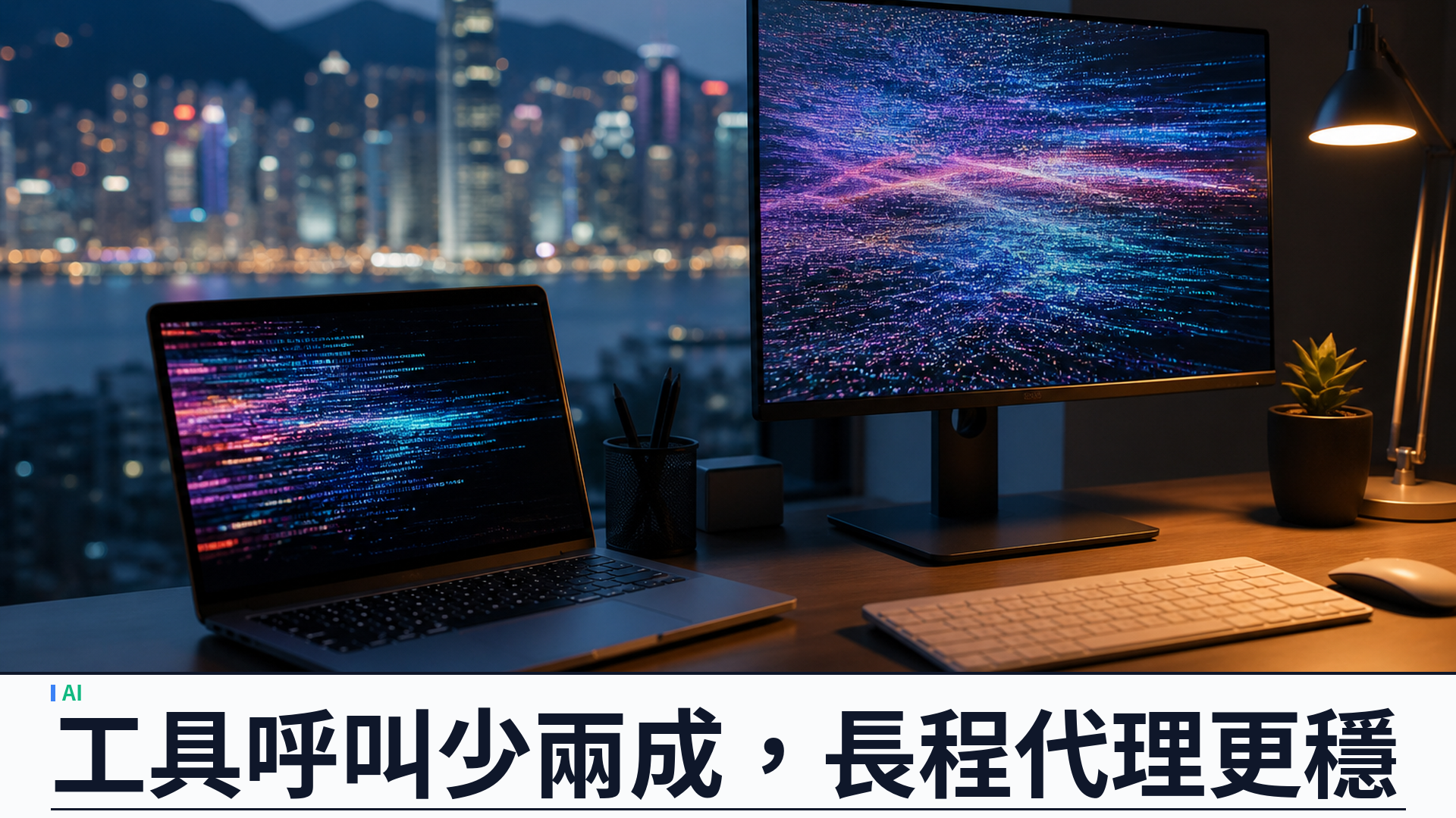 Meta 推出 Muse Spark 1.3：代理編碼更穩，工具呼叫少兩成、token 少兩成半