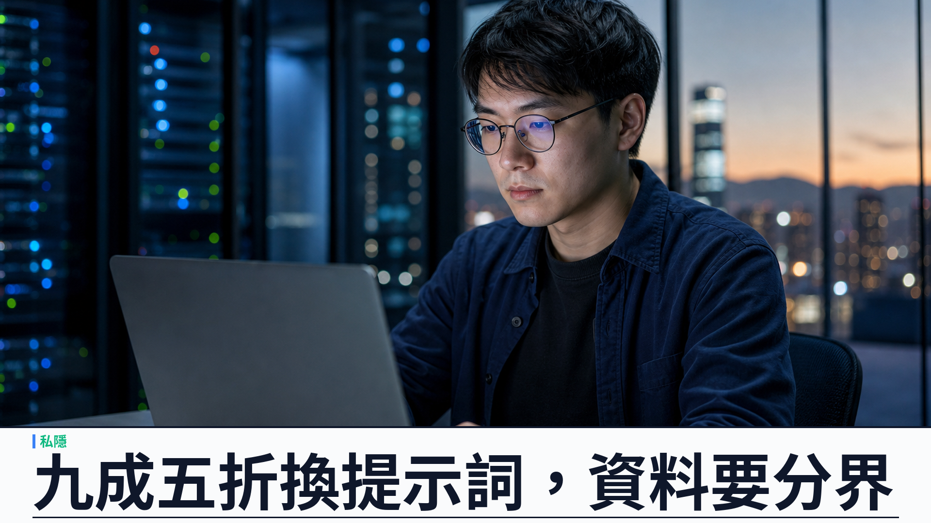 Meta 推 Muse Spark Contributor 價：九成五折換提示詞訓練權，企業要分清資料邊界