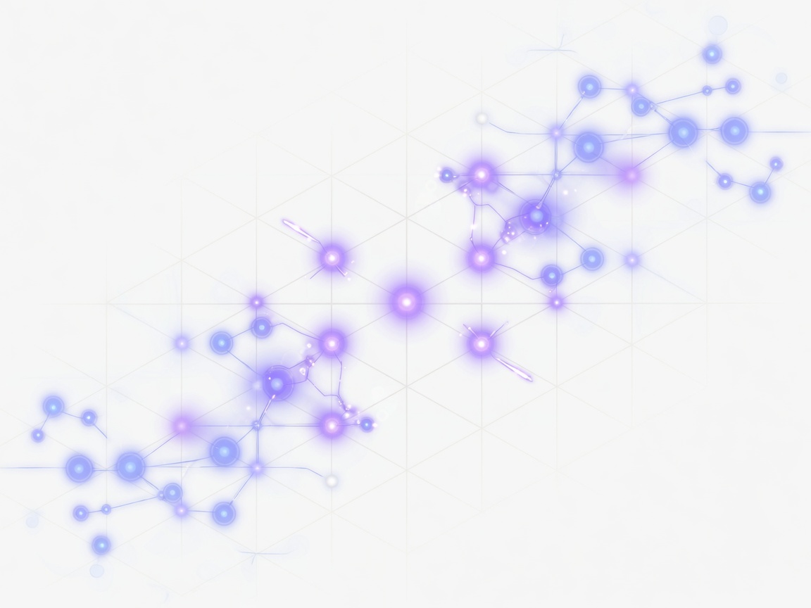 SoulMD Hub Web3 AI Agent 平台